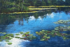  Linda Wells