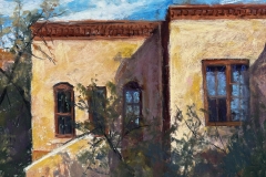 Linda Wells