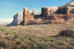  Chris Cook