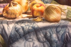 Ruth Andrews-Vreeland