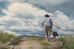 Ruth Andrews-Vreeland